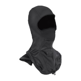 Spidi Balaclava H2out