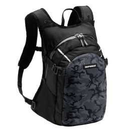 Spidi Tour Pack Backpack...