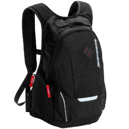 Sac à dos Spidi Cargo Bag Noir