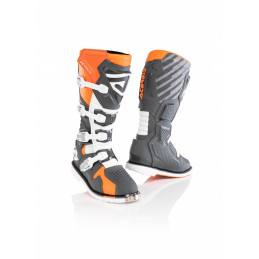 Boot Acerbis X-Race...