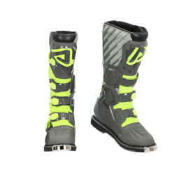 Botte Acerbis X-Race...
