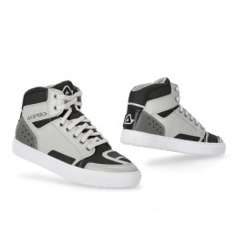 Chaussure Acerbis Ce Lock...