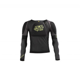 Plastron Acerbis X-Air...
