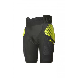 Acerbis Soft Rush Pants...