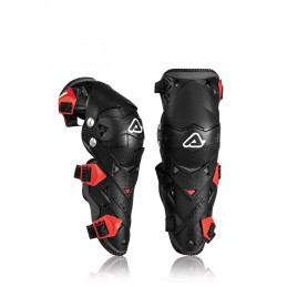 Acerbis Impact Evo 3.0 Knee...