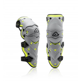 Acerbis Impact Evo 3.0 Knee...