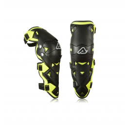 Acerbis Impact Evo 3.0 Knee...
