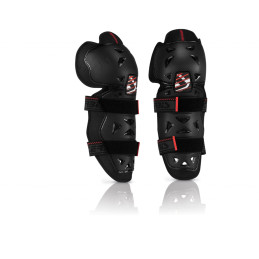 Acerbis Profile 2.0 Knee...