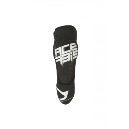 Acerbis X-Zip Knee Guards...