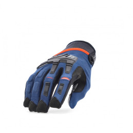 Acerbis Ce X-Enduro Gloves...