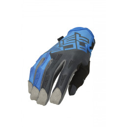 Acerbis Mx X-H Gloves...