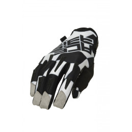 Acerbis Mx X-H Gloves...