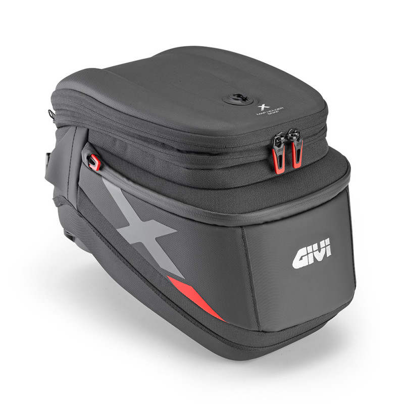 Best tank bags 2018 outlet
