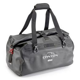 Givi GRT712B Cargo Bag With...