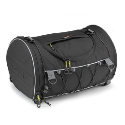 Givi Tail Bag EA107C With...