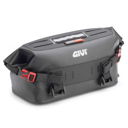 Givi GRT717B Tool Bag...