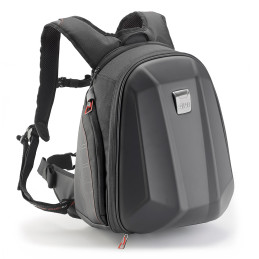 Givi ST606 Backpack With...