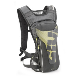 Givi GRT719 Backpack With 3...