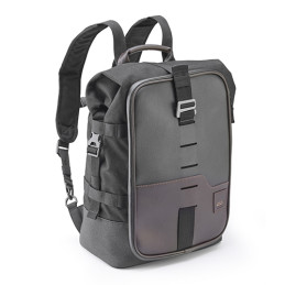 Givi Backpack Crm101...