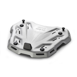 Givi M9A Aluminum Plate For...