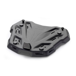 Piastra Givi M9B In...