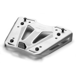 Plaque de Givi de rack en...
