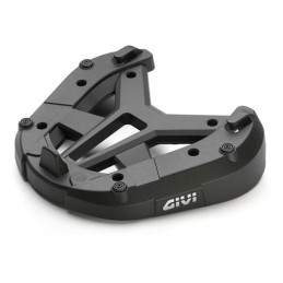 Plaque de Givi en nylon M7...