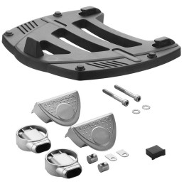 Piastra Givi M3 In Nylon...