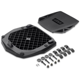 Givi E251 Universal Plate...
