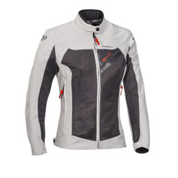 Ixon Orion Lady Jacket...