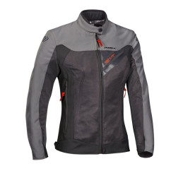 Ixon Orion Lady Jacket...