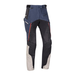 Ixon Eddas Pantalon Lady...