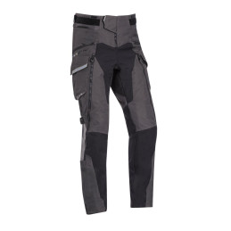 Pantalon Ragnar Ixon...