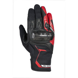 Ixon Rs Charly Gloves...