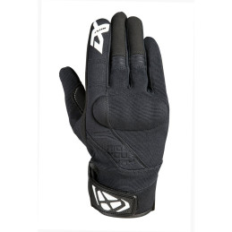 Ixon Gants Rs Delta Lady...