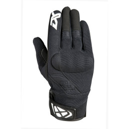 Ixon Rs Delta Lady Gloves...