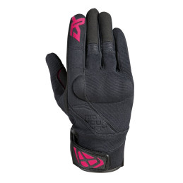 Ixon Gants Rs Delta Lady...