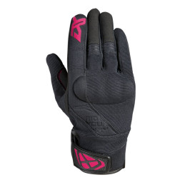 Ixon Rs Delta Lady Gloves...