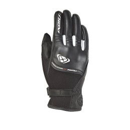 Ixon Gants Rs Shine 2 Lady...