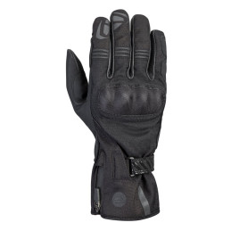 Ixon Ms Loki Gloves...
