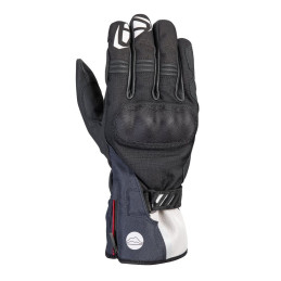 Ixon Ms Loki Gloves...