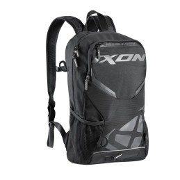 Ixon R-Tension 23 Backpack...