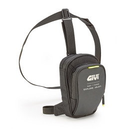 Borsello Da Gamba Givi EA139B