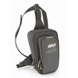 Givi EA140B Leg Bag XL
