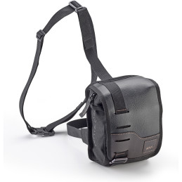 Givi CRM104 Leg Pouch With...