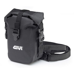 Givi Waterproof Leg Bag T517