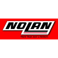 Nolan intercom