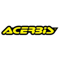 Backpack Bags and Waist Bag Acerbis