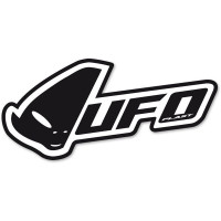 Zaino Borsa e Marsupio Ufo Plast