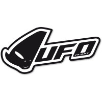 Ufo Plast Cross and off-road goggles